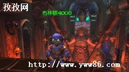 ħޣwowֶ5000ܿʲô,ֶ5000ɿƷߣ