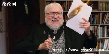 Ƿд¬м_Ƿ¬ʲôЧ