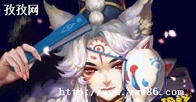 ʦŮô_ʦŮʲôʽ
