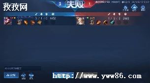 ôͺѵ