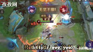 ٻô_֮ ٻ