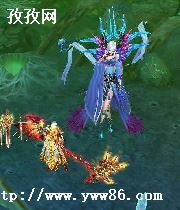 ̫֮ɽɫ