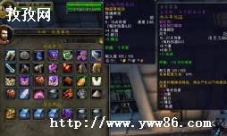 ħ޵ͼǰ1.54ԣħ޵ͼǰ1.54ָ