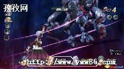 Ѫ3˹ٰ֧ѡ԰˹ٰ֧ôѡ