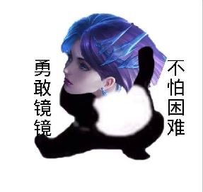 ¸ţţѱ_¸ţţѱҫ
