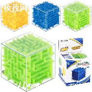 3dԹ