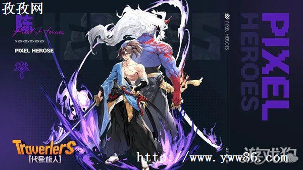 ؾô