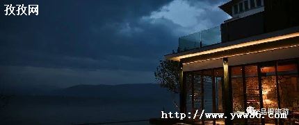 Ҫ_ںϵҪ¶