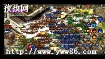WʲôطˢǮ