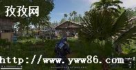 ѻOLô_ѻ2