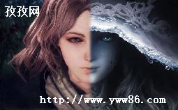 Ƿٷô_Ƿٷmod