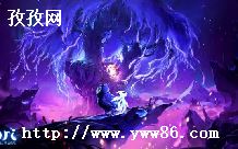 ori2ө־-ͼ2