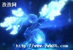 ori2ө־-ͼ3