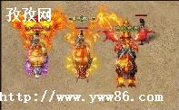 һս31תټ