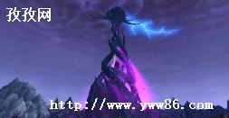 ĺⱤôȥ-ͼ3