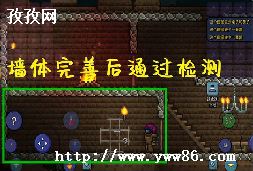̩ô췿_̩νȨô