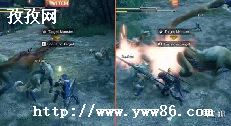 pcswitchʲô_switchpc