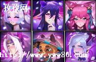 lolִ֤ͨжٴ