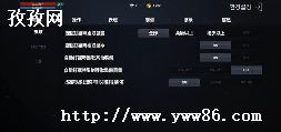 ۷弫ֲٿָ-ͼ2