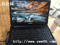 ս4pc1050ti