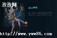 ʥ_ʥʥ