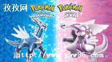 ʯô׽л-ͼ3