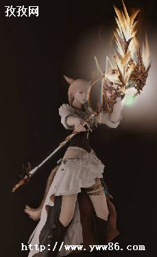 ff14ħʦ_ff14ħʦwiki