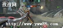 4Ƴװͼ