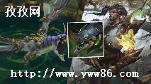 ӢЧʲô_ӢЧ