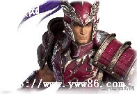 ̫ʷȻʲô_̫ʷõʲô