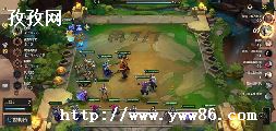 ֮ս2.7汾ǿƼ_֮սƼ-ͼ3