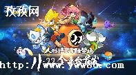 ŵԸʲô_³˹Ըʲô