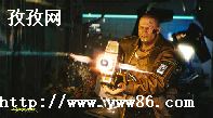 2077Ҫʲô