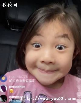 ǹԵڶ£ǵڶµĹԼ