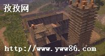 ֮ľǽ䷽εõ_֮ǽ䷽