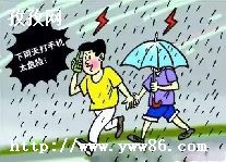ˢ_׵磡Ӧ׵ע