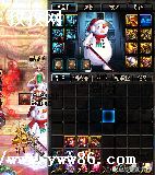 DNF90ˢͼӵָ_dnf105ʷʫװѡ