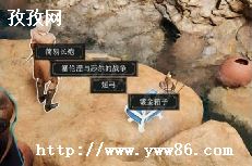 ֮3Ӱĺøжˢ_֮3Ӱĺøж