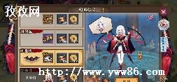 ʦѪ10԰ĿʦѪĿԣ