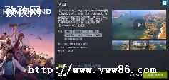 ޼steamǮ_޼steamǮת