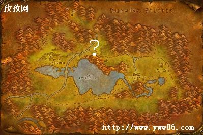İ_ħôİˢ?