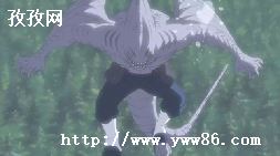 ޵ˮΪʲôô