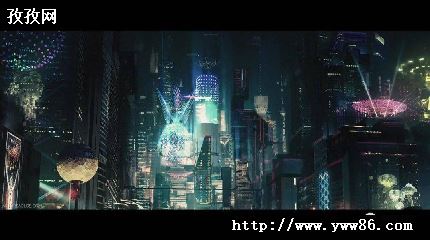 2077_2077ֳϵͳɶ