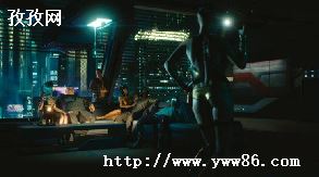 2077_2077ֳϵͳɶ-ͼ2
