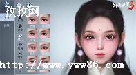 3Щ_3ݴŮ
