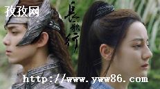 7ʲôʱ_ʲôʱ
