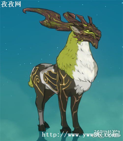 ֮ͻƼ