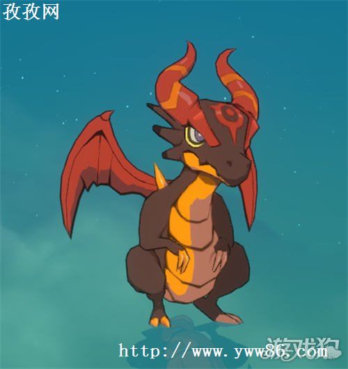 ֮ͻƼ