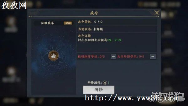 ս޽Ч