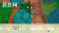 ؾۿʯʵ֮ȡ;Щ
